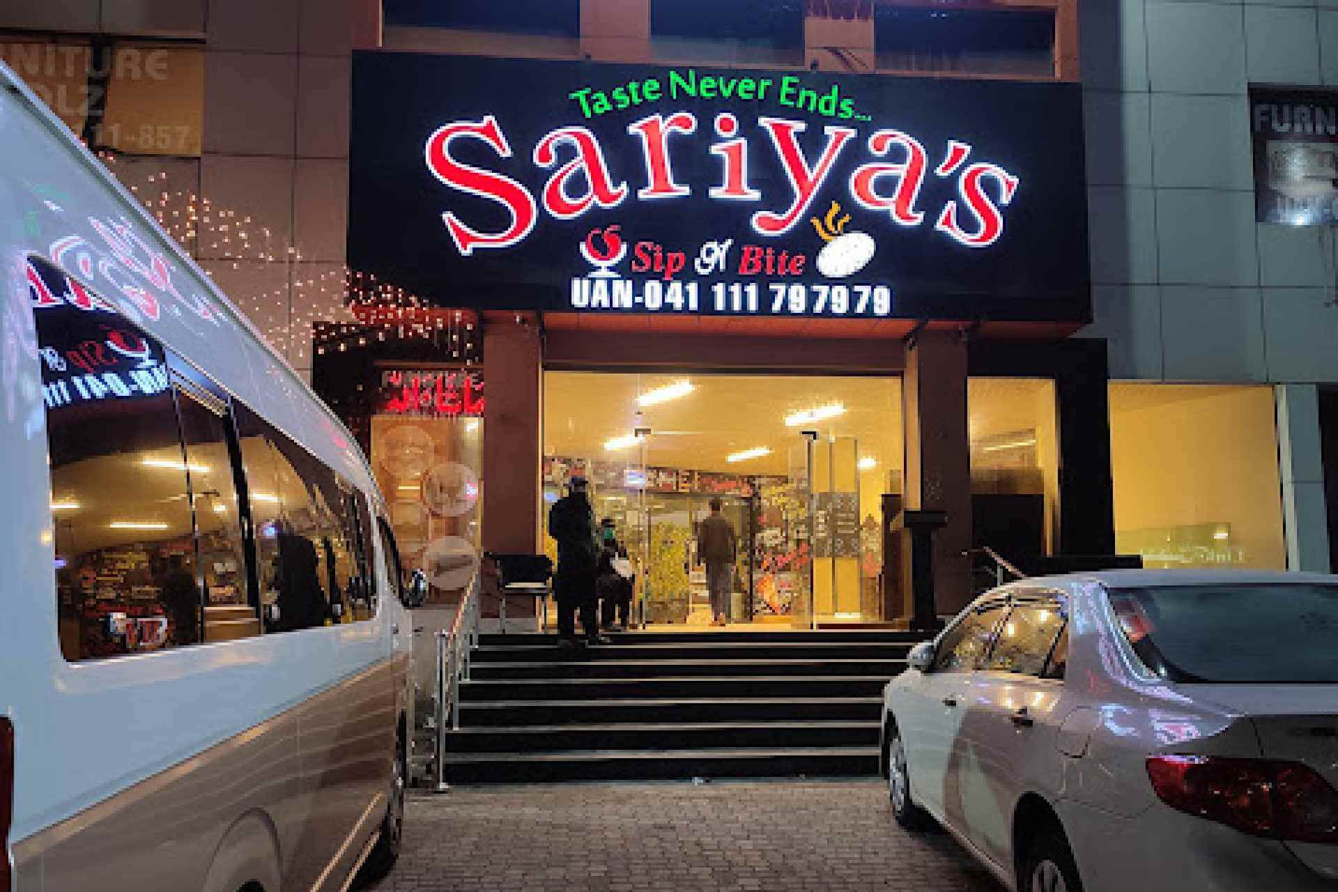 Sariyas-Sip-N-Bites-Faisalabad (1)