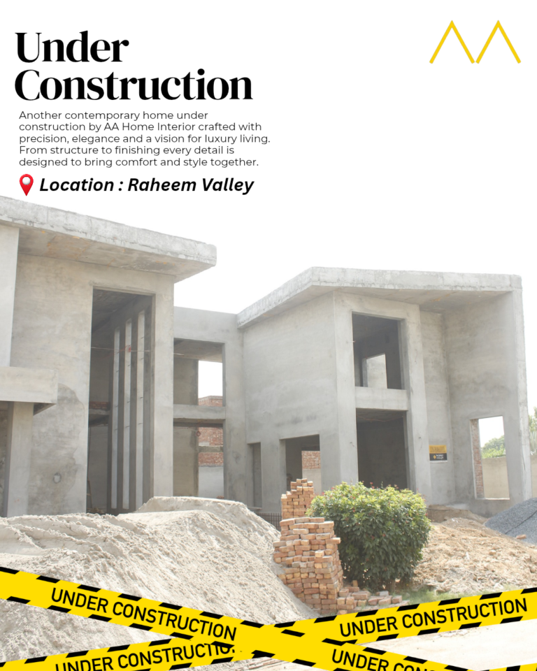 under-construction project1