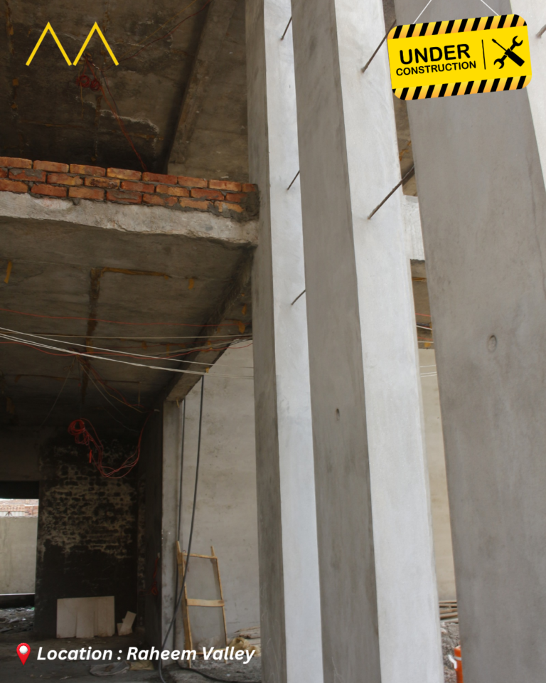 under-construction project10