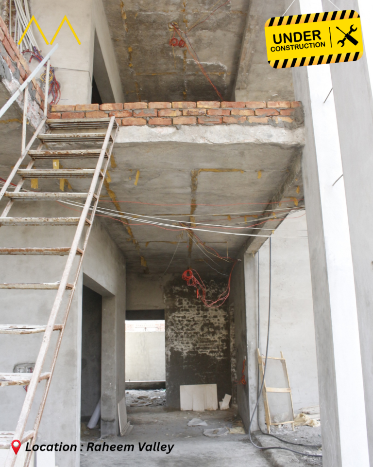 under-construction project11