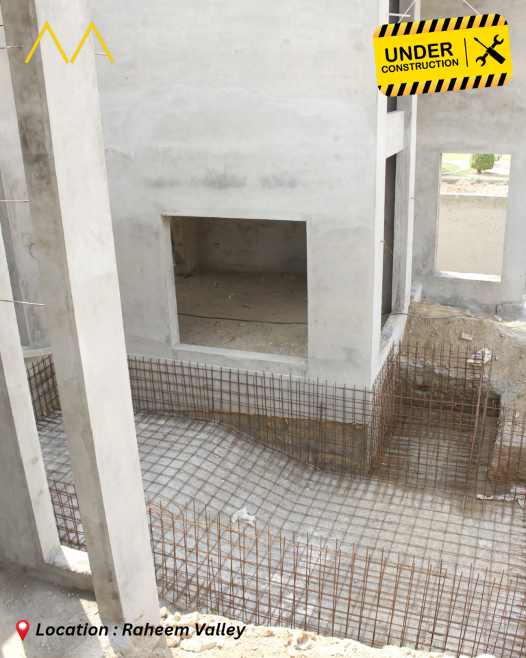 under-construction project12