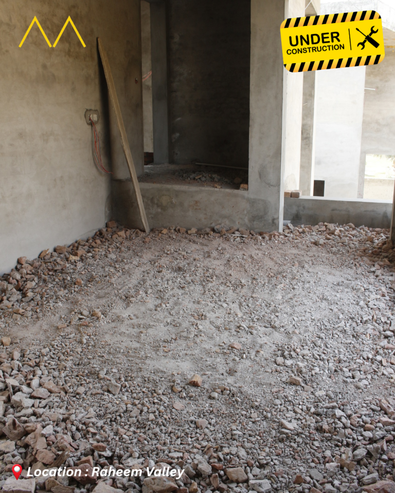 under-construction project13