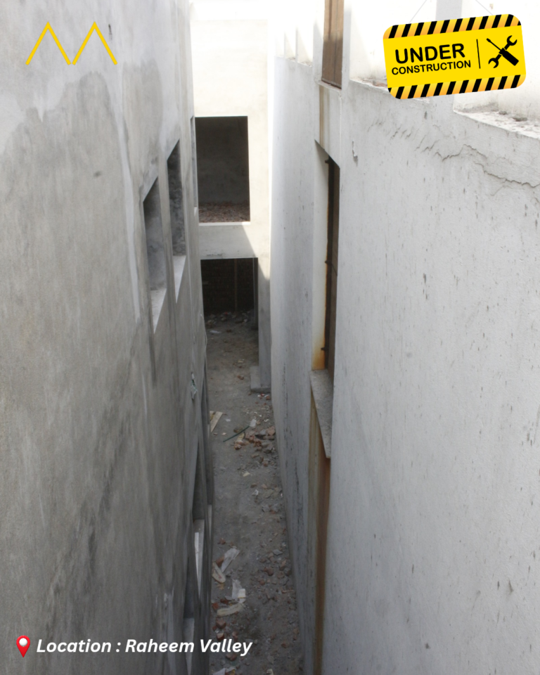 under-construction project15