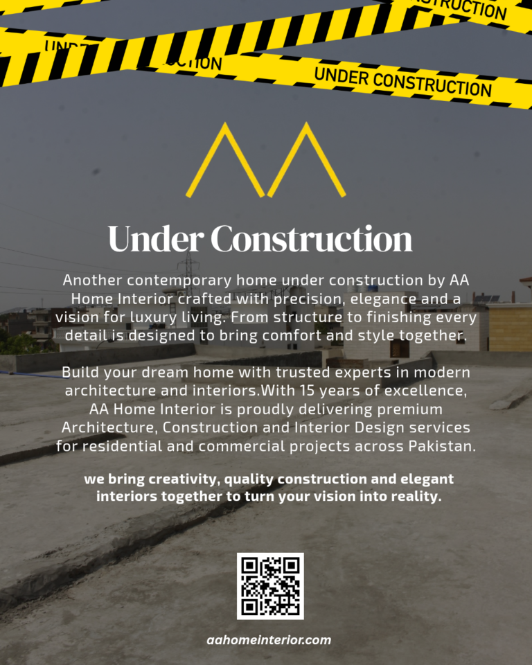 under-construction project16