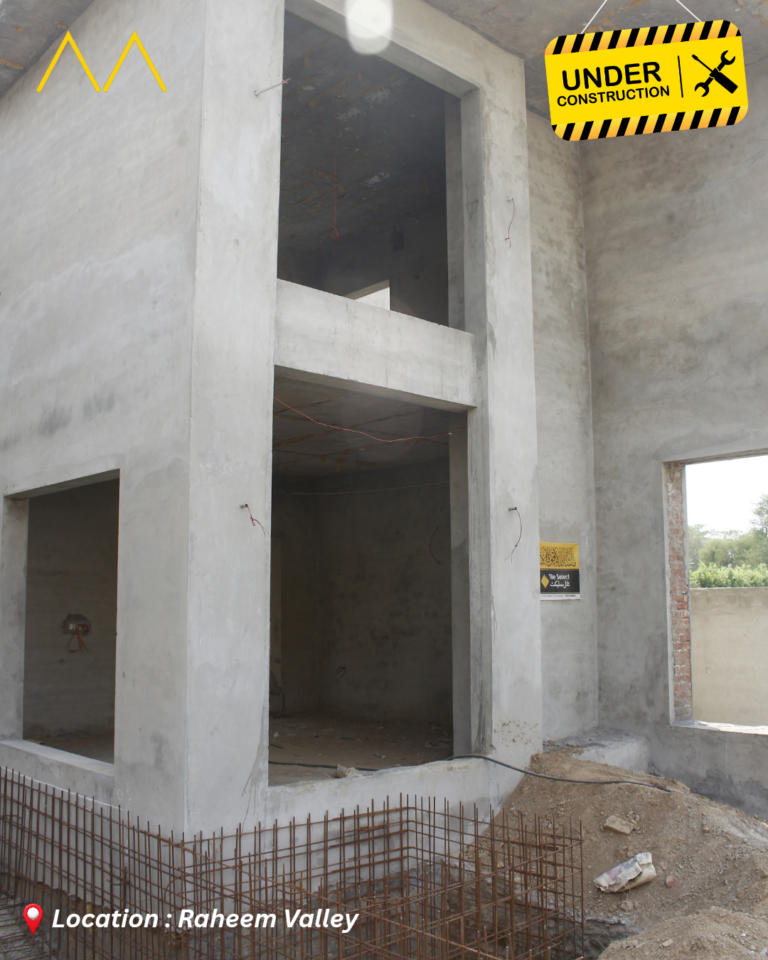 under-construction project2