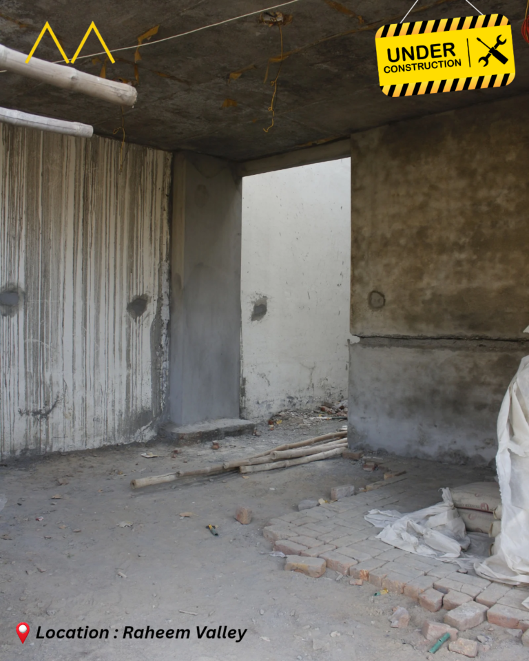 under-construction project3