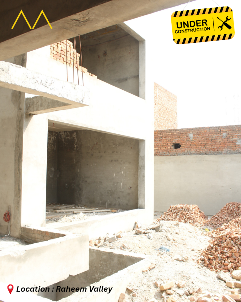 under-construction project4