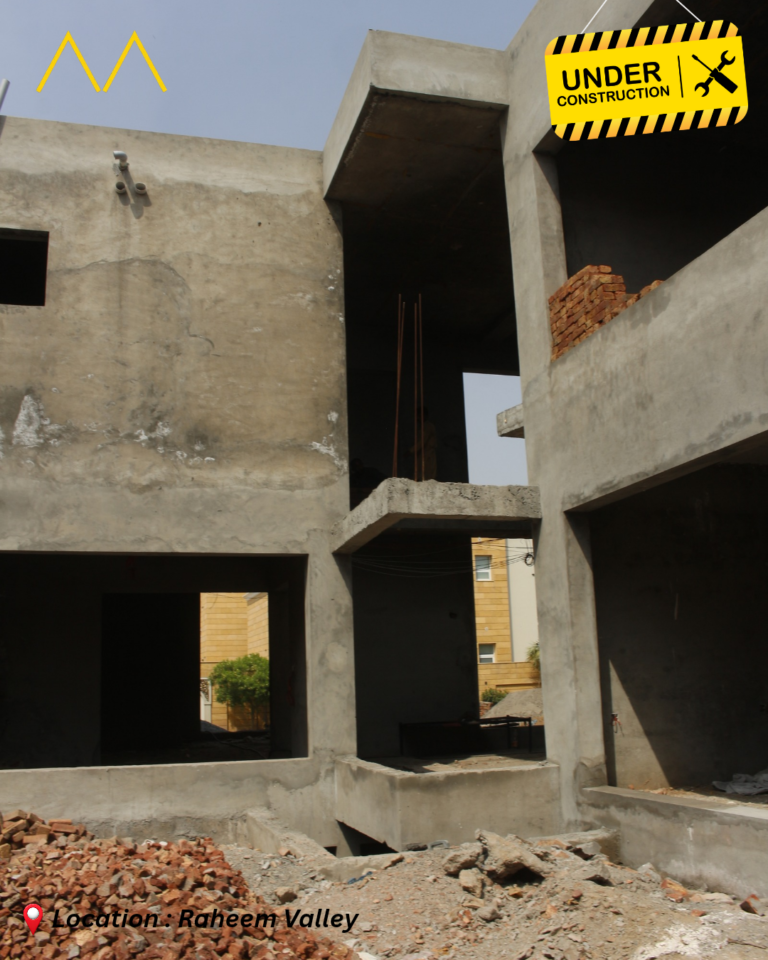 under-construction project5