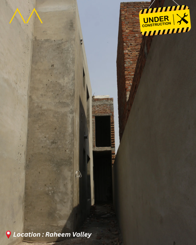 under-construction project6