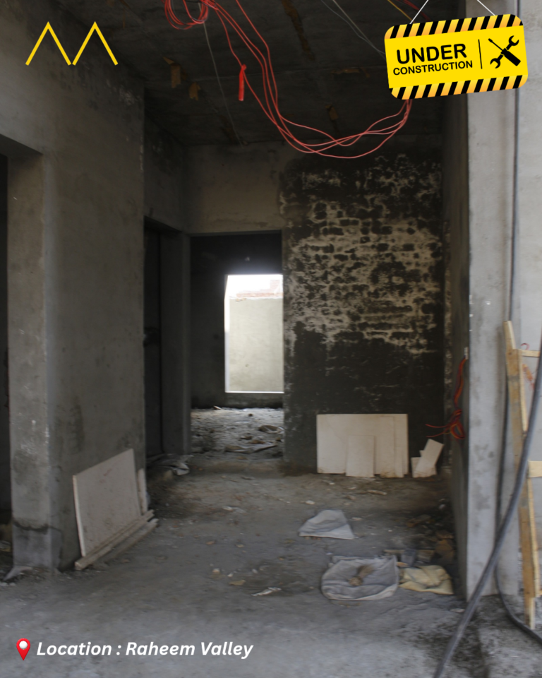 under-construction project8