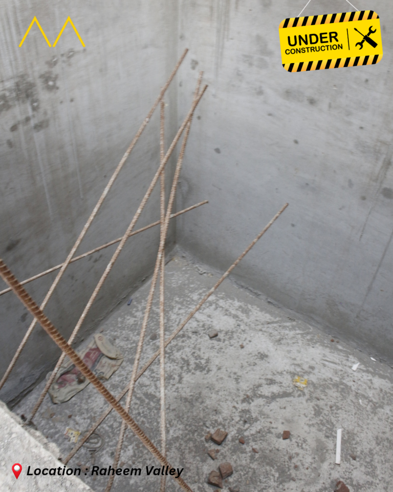 under-construction project9