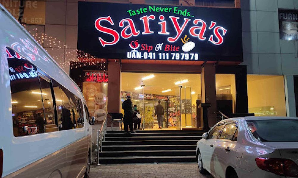 Sariyas-Sip-N-Bites-Faisalabad (1)